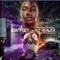 Block Living (feat. KY DA GENERAL) - LUL KEITH MUSIC lyrics