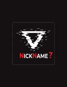 Ouça NickName?, assista a videoclipes, leia a biografia, veja as datas das turnês e mais!
