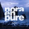 Nora En Pure - Illusions