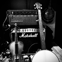 Great Northern String Band featuring Michael Cleveland on fiddle - Single - Lance Wendlandt Kelly Wendlandt