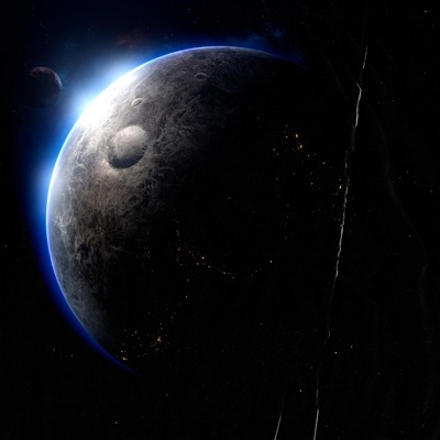 WYD? (feat. ShaniaOnTheBeat) - Single