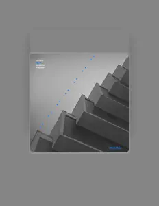 收听 oØmiak、观看音乐视频、阅读小传、查看巡演日期等 ！