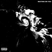 Waiting On You - Single - Blake Timber