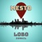 Mesto - Lobo Ismail lyrics