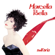 Nell'aria - Marcella Bella