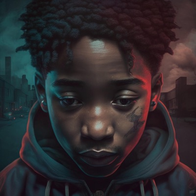 Mi Presente - Single