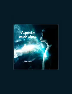 Hör dir Leidi Lima an, schau dir Musikvideos an, lies die Biografie, finde Tourdaten und mehr!