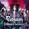 REPEZEN -BAHASA INDONESIA-