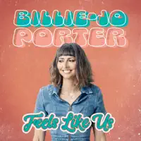 Jo Porter — Billie