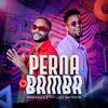Perna Bamba - Parangolé & Leo Santana