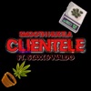 Clientele (feat. STAXX & WALDO) - Single