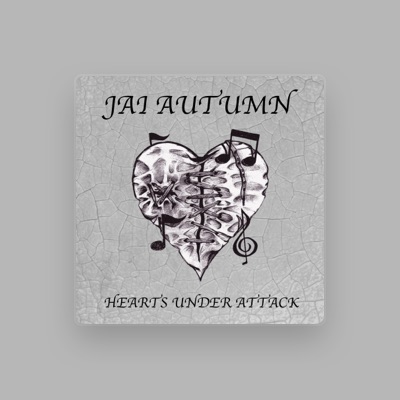Listen to Jai Autumn, watch music videos, read bio, see tour dates & more!