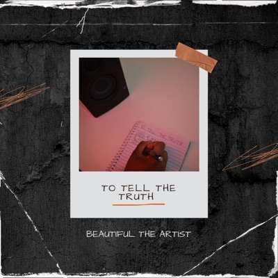 To Tell the Truth - Single