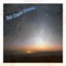 Have I Told You (GILY) - Mike Johnson lyrics