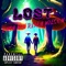 Lost (feat. Reily Wilson) - ENSØM lyrics