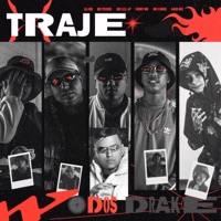 Traje dos Drakes (feat. Mc Piedro, MC Vinny & Gabb MC) - Single - DJ GM, MC Lemos & MC Lele JP