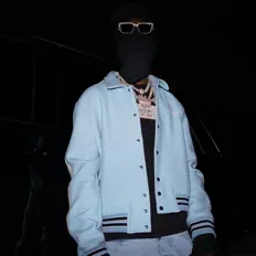 REALGWALLA을(를) 듣고, 뮤직 비디오를 보고, 약력을 읽고, 투어 일정 등을 확인하세요!