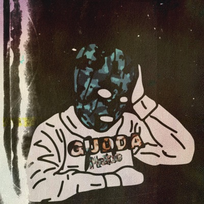 Monster extended version (feat. Youngpharoah) - Single