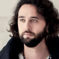 Listen to Pavel Zhuravlev, watch music videos, read bio, see tour dates & more!