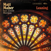 Matt Maher - Leaning (Live)