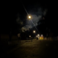 Bee (feat. K4ci) - Single - N8