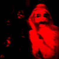 nedočkavě - Single - ALFNZ