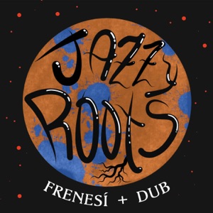 Frenesí + Dub - Single