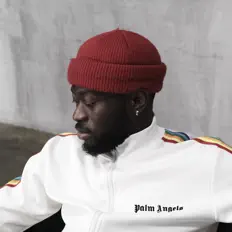 Listen to Danisadiq, watch music videos, read bio, see tour dates & more!