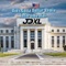 Aint Gotta Dollar - JDXL lyrics