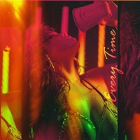EVERYTIME - Single - CejotaOfficial