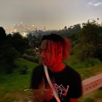Ain't My Business! - Single