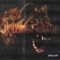 Lilith - Primal Code lyrics