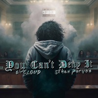 You Can't Deny It - Single - $irCLOUD & Ethan Poryes