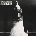 Seeker