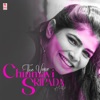 The Voice Chinmayi Sripada Hits