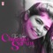 Ee Janmadho (From 