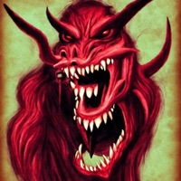 Extinct - Single - ABMPXC