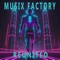 A.B.L. - Musix factory lyrics