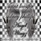 ANGEL WINGZ (feat. Sidney Phillips) - Saint Loosifer lyrics