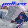 Pull Up - Single