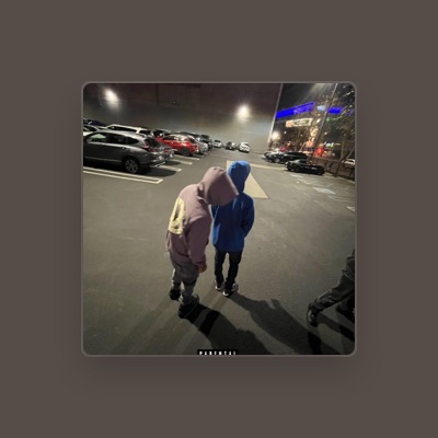 Listen to BenjiSoJanky, watch music videos, read bio, see tour dates & more!