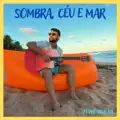 SOMBRA, CEU E MAR