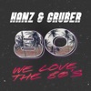 Hanz & Gruber