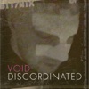 VOID - EP