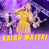 KALAH MATERI - Single