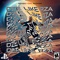 LETITGO (feat. Lord Ra) - DZE LIKE RZA lyrics