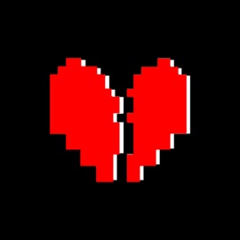 ASGORE (From Undertale) Mr. Dederden