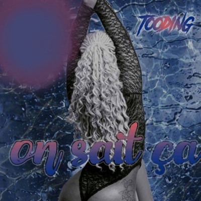 On Sait ça - Single