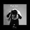 Eye Saa - Single