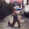 Helmet Helmet (3d Remix) Helmet (3d Remix) - Single